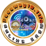 10.11Pasawayradiofm