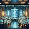Short Science Fiction Collection 069 - Various