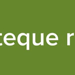 guateque radio