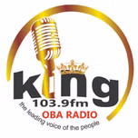 King 103.9 fm