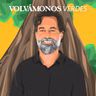 Gravitando alrededor de alerces milenarios | Pedro Pablo Achondo | 138