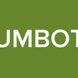 RUMBOTK