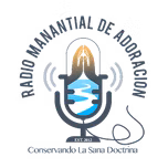 Radio Manantial De Adoracion