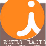 Inspiria Radio