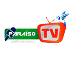 PARAISO TV DIGITAL