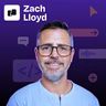 How Warp ships 2,000 PRs a month with AI factories | Zach Lloyd (CEO, Warp)