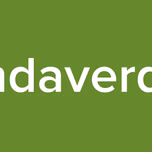 landaverde1