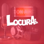 Locura FM