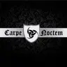 26_Carpe_Noctem_The_Dissorder_V260626