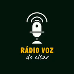 Rádio Voz do  Altar