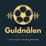 #279: Runde 3 - Super Manager - Afgørende blank runde, hvem holder man - hvem sælger man, stribet kaptajn og planlægning af budget til runde fire