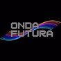 Onda Futura Web Radio