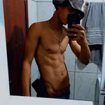 Antonio