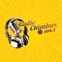 FM Chimbas 106.1