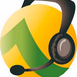 RADIO TOTAL