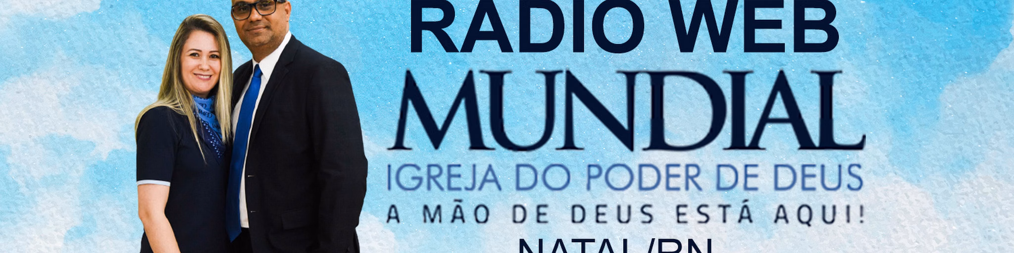 RadioWeb IMPDRN