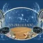 Dos Orillas Radio