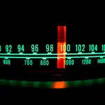 Link Rádio