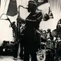 The Jazz Cats