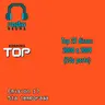 Radio Neuma - T05 E17 - Ranking Top 25 discos - Década 2000 a 2009 (2da parte)