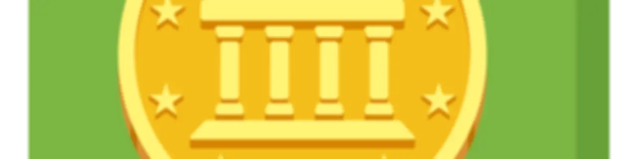 American court hearing recordings and interviews