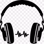 Testing Greek Radio