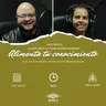 ALIMENTA TU CONOCIMIENTO  2