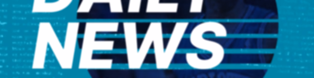 Charlotte Hornets News Today | 2 Min News | The Daily News Now!