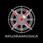 XploraMúsica