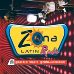 ZONA LATINA RADIO