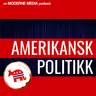 AMPOL håndplukker 2028-demokratene