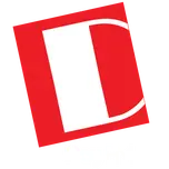 Day FM