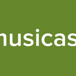 Mta musicas OKD