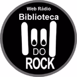 Biblioteca do Rock