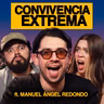 Cosas que hacemos viviendo en pareja y NO son normales ft. Manuel Ángel Redondo | Ep 203