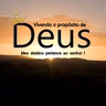 Pr Carlos Viegas viva o proposito de Deus