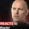 Tom Hougaard REACTS to David Capablanca's CRAZY Story in Short Selling Master
