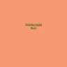 Breaking Music Show 2022-08-18 11:00