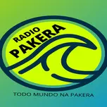 RADIOPAKERA