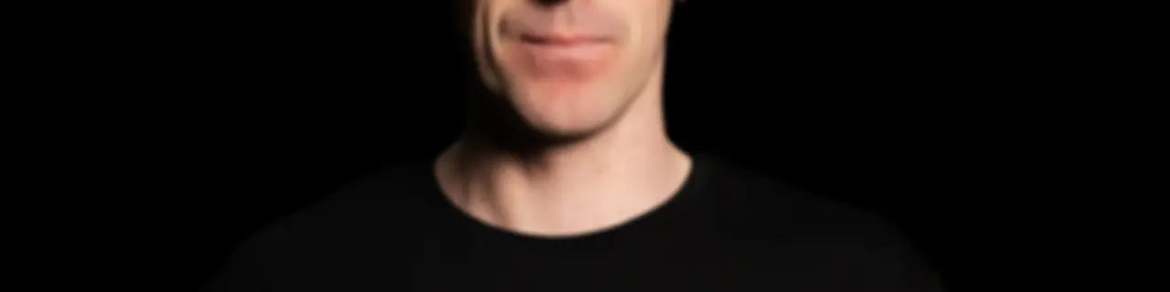 Bryan Kearney