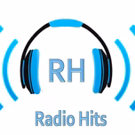 Radio Hits