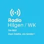 Radio Hilgen / WK