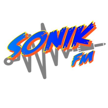 Sonik FM