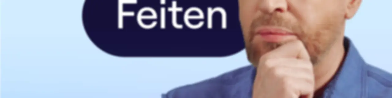 Nieuwe Feiten