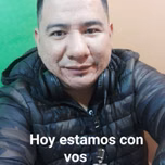 Radio Online La Viña SALTA