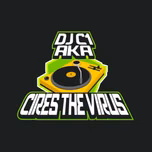 DJ C1 Spunday Sessions
