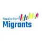 Radio for Migrants