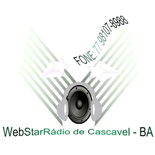 Rádio Caiobá FM - Boa Tarde Galera da Caiobá FM! E vai rolar