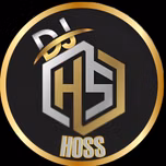 DJ Hoss