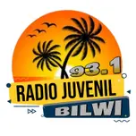 RADIO JUVENIL 93.1